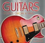 Guitars 9781844519729 Graham Kempster, Verzenden, Gelezen, Graham Kempster