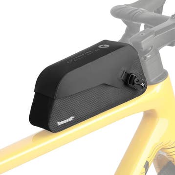 Rhinowalk MTB Frametas Waterdicht - Retour met 45% korting, Ophalen of Verzenden, Zo goed als nieuw, Rhinowalk