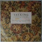 Orchestral Manoeuvres in the Dark - Talking loud and clea..., Cd's en Dvd's, Vinyl Singles, Verzenden, Nieuw in verpakking