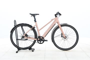 Riese & Müller UBN five singlespeed – 2023 – 165 - 180 cm, Verzenden, Zo goed als nieuw