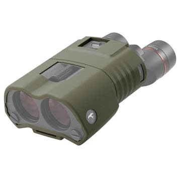 Kite Optics Silicon jacket APC 42 ED - Sage Green, Ophalen of Verzenden, Nieuw, Overige typen