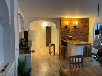Te huur: Appartement Ooievaarstraat in Alkmaar, Huizen en Kamers, Huizen te huur, Alkmaar, Noord-Holland, Appartement