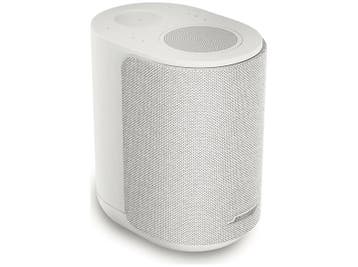 Bose -  Lifestyle Ultra Speaker Multiroom-speaker  - Wit, Audio, Tv en Foto, Verzenden, Overige typen, Nieuw, 60 tot 120 watt