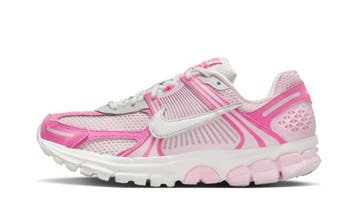 Nike Zoom Vomero 5 Hyper Pink (Womens), Nieuw