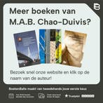Bouwrecht / Tekst & Commentaar 9789013134551, Verzenden, Zo goed als nieuw, M.A.B. Chao-Duivis