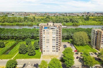 Te huur: Appartement Hermelijnvlinder in Diemen, Diemen, Noord-Holland, Appartement
