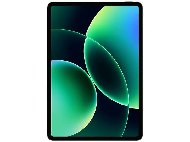Xiaomi -  Pad 8 - Tablet 11.2 Inch 128 Gb Wi-fi, Computers en Software, Android Tablets, 11 inch, 128 GB, Wi-Fi, Nieuw, 11 inch