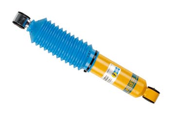 Bilstein B6 High-performance Schokdemper | Porsche | 356 Cab, Verzenden, Nieuw