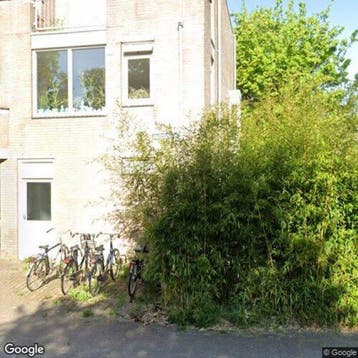 Woning te huur in Purmerend - 101 m² - 1 kamer(s), Huizen en Kamers, Huizen te huur, Overige soorten, Purmerend, Noord-Holland