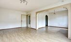 Te Huur 3 Kamer Appartement Albert Cuypstraat In Venlo, Direct bij eigenaar, Limburg, Appartement, Venlo