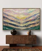 Krom - The path - XXL