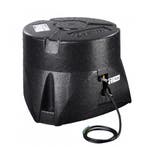 Truma Boiler Elektro 14L, Ophalen of Verzenden, Nieuw