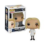 Funko Pop!  Orphan Black - Rachel Duncan #218, Verzenden, Nieuw