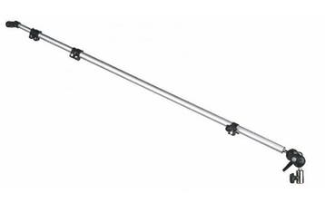 Falcon Eyes Reflectorhouder RBT-2566 met spigotaansluiting, Ophalen of Verzenden, Nieuw