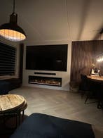 Laminaat legger,  PVC, Visgraat, egaliseren, Garantie, Vloerbewerking of Renovatie