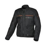 Macna Oryon Jas Zwart, Nieuw met kaartje, Jas | textiel, Macna, Heren