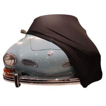 Autohoes voor Volkswagen Karman Ghia (1955-1976) Indoor, Ophalen of Verzenden, Nieuw, Op maat