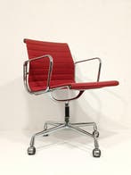 Vitra - Charles Eames, Ray Eames - Bureaustoel - EA108 -