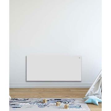 500x1050 - 2000 watt  Masterwatt Mondo, Doe-het-zelf en Verbouw, Verwarming en Radiatoren, Verzenden, Nieuw
