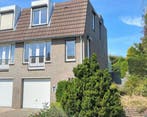 Te huur: Huis Dokter Schepelstraat in Gulpen, Limburg, Gulpen