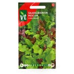 Slazaad | VT (Gemengd), Tuin en Terras, Bloembollen en Zaden, Verzenden