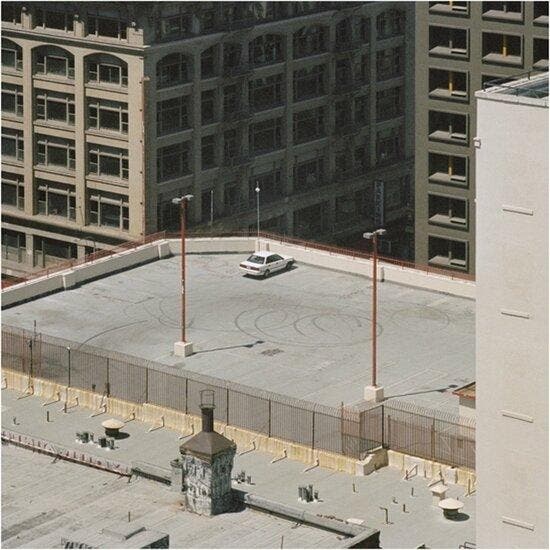 ARCTIC MONKEYS - THE CAR (LP), Cd's en Dvd's, Vinyl | Pop, Verzenden