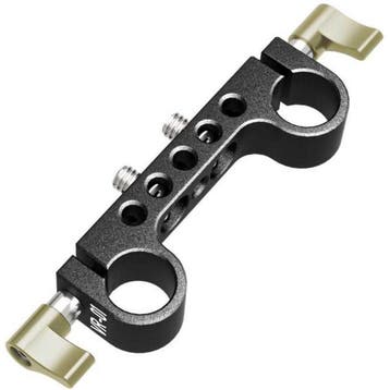 ZGCINE 15mm Railblock (VR-01), Ophalen of Verzenden, Nieuw, Overige Merken