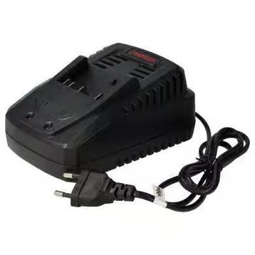 Bosch lader voor 14.4V & 18V Li-Ion accu’s – compatibel met, Ophalen of Verzenden, Nieuw