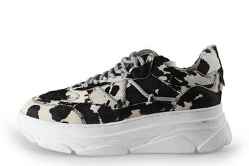 Sacha Sneakers in maat 39 Overig, Overige kleuren, Verzenden, Sacha, Sneakers of Gympen