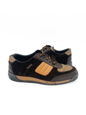 Louis Vuitton - Veterschoenen - Maat: EU 40.5, Nieuw