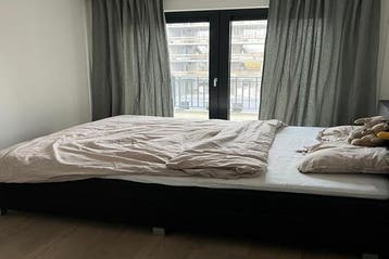Appartement Oostende in Helmond, Huizen en Kamers, Via bemiddelaar, Appartement, Helmond, Noord-Brabant