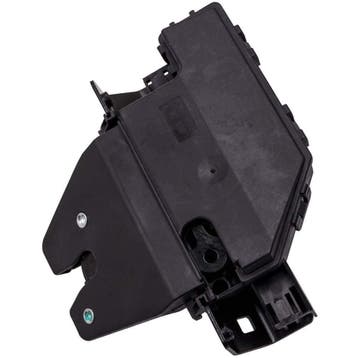Kofferbak slotactuator geschikt voor BMW 3 Serie E46 E90..., Verzenden, Nieuw, BMW