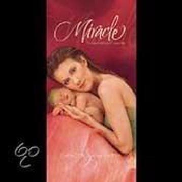 Miracle (inclusief DVD in box verpakking), Verzenden, Nieuw in verpakking