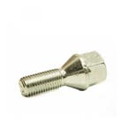 5 stuks AL-KO Wielbout Remtrommel M12 25 mm, Ophalen of Verzenden, Nieuw