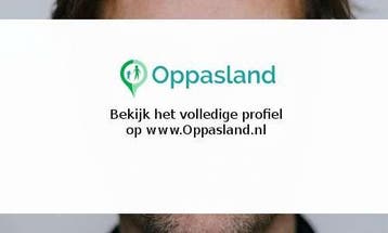 Sander zoekt een oppas in Oostzaan voor 2 kinderen., Vacatures