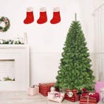 2dekans | Coast Kunstkerstboom 180 cm - 928 Takken - Groen, Ophalen of Verzenden, Zo goed als nieuw