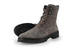 Feyn Veterboots in maat 39 Beige, Feyn, Verzenden, Beige, Overige typen