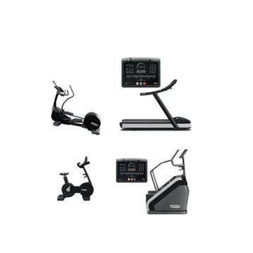 Technogym - Excite - Cardio Set, Ophalen of Verzenden, Nieuw
