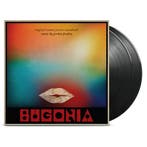 Bugonia - Jesse Plemons - Aidan Delbis - Emma Stone, Nieuw in verpakking