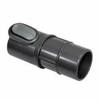 Dyson Adapter 912270-01 - Geschikt voor DC03, DC04, DC05, DC, Witgoed en Apparatuur, Stofzuigers, Verzenden, Zo goed als nieuw