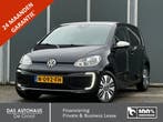 Volkswagen e-up! | Zakelijke Lease v.a. €259.33 pm, Automaat, Stof, Gebruikt, Up!