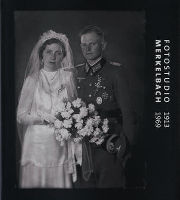 Portretten 1913-1969 |  | Nieuw, Ophalen of Verzenden, Nieuw