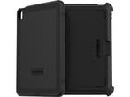 Otterbox Defender - iPad Air 11-inch (M2) Case - DROP+ -, Verzenden, Zo goed als nieuw, OtterBox