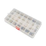 Hoofdmondstukken ProX Mikuni (Motoronderdelen), Verzenden, Nieuw