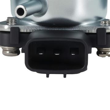 Elektrische actuator geschikt voor Ford C-Max Focus Monde..., Verzenden, Nieuw, Ford USA