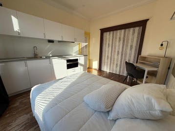 Te huur: Kamer Frankenstraat in Maastricht