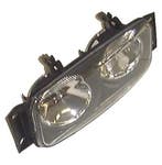 Kombielamp voor SCANIA 124 Li., Ophalen of Verzenden, Nieuw