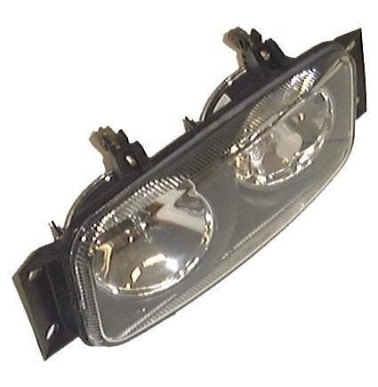 Kombielamp voor SCANIA 124 Li., Auto-onderdelen, Vrachtwagen-onderdelen, Ophalen of Verzenden