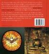 Spirituele symbolen 9789068685633, Boeken, Verzenden, Gelezen