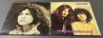 Tyrannosaurus Rex - Unicorn & A Beard Of Stars - Diverse, Nieuw in verpakking